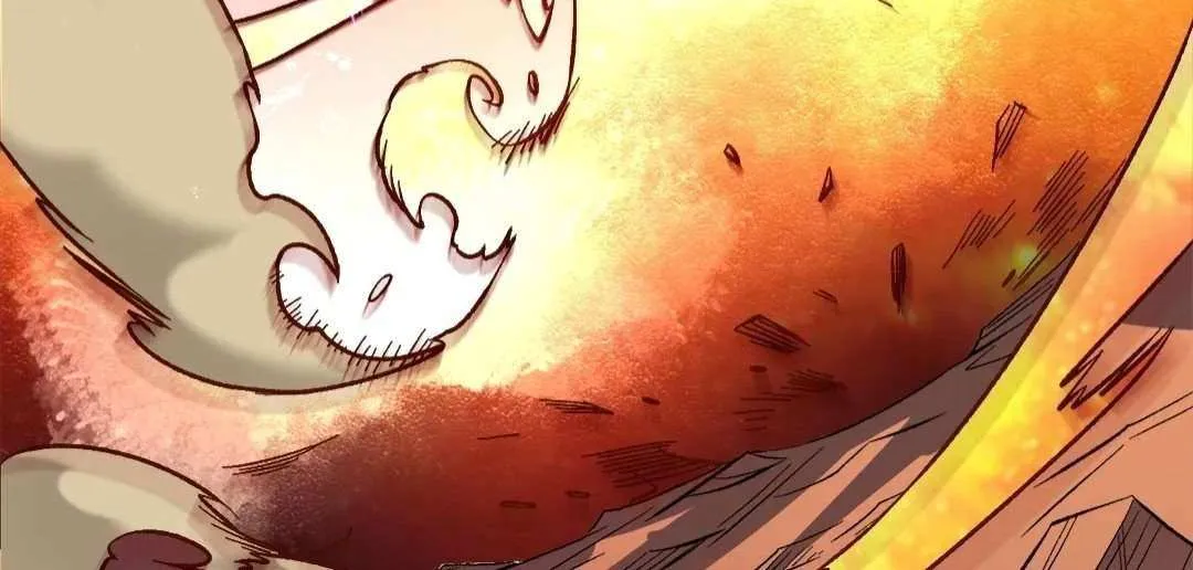God killer Chapter 126 page 86 - 