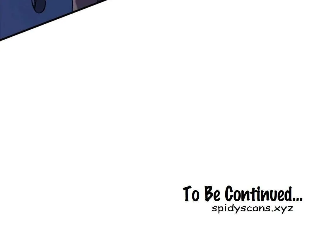 God killer Chapter 126 page 88 - 