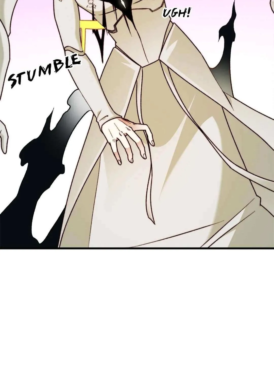 God killer Chapter 127 page 15 - 