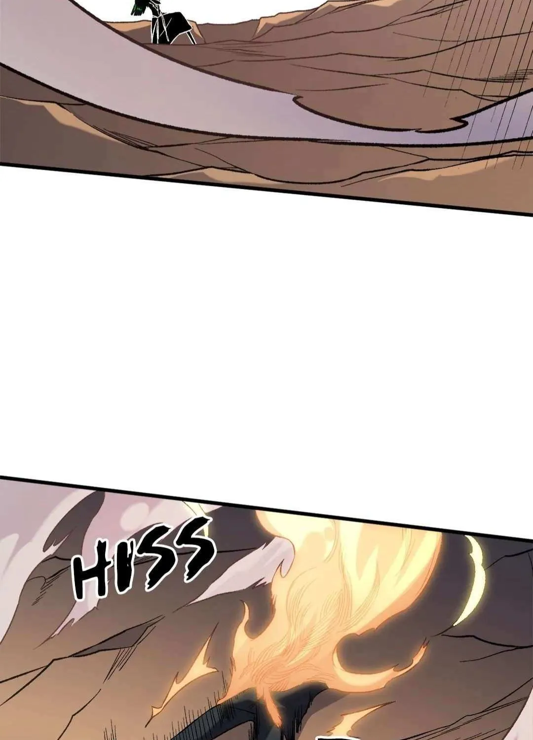 God killer Chapter 127 page 36 - 