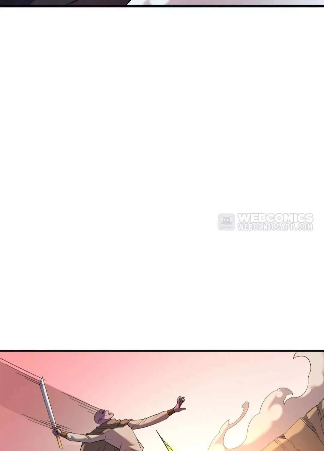 God killer Chapter 127 page 51 - 