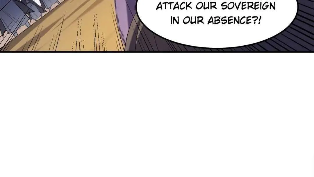 God killer Chapter 127 page 60 - 