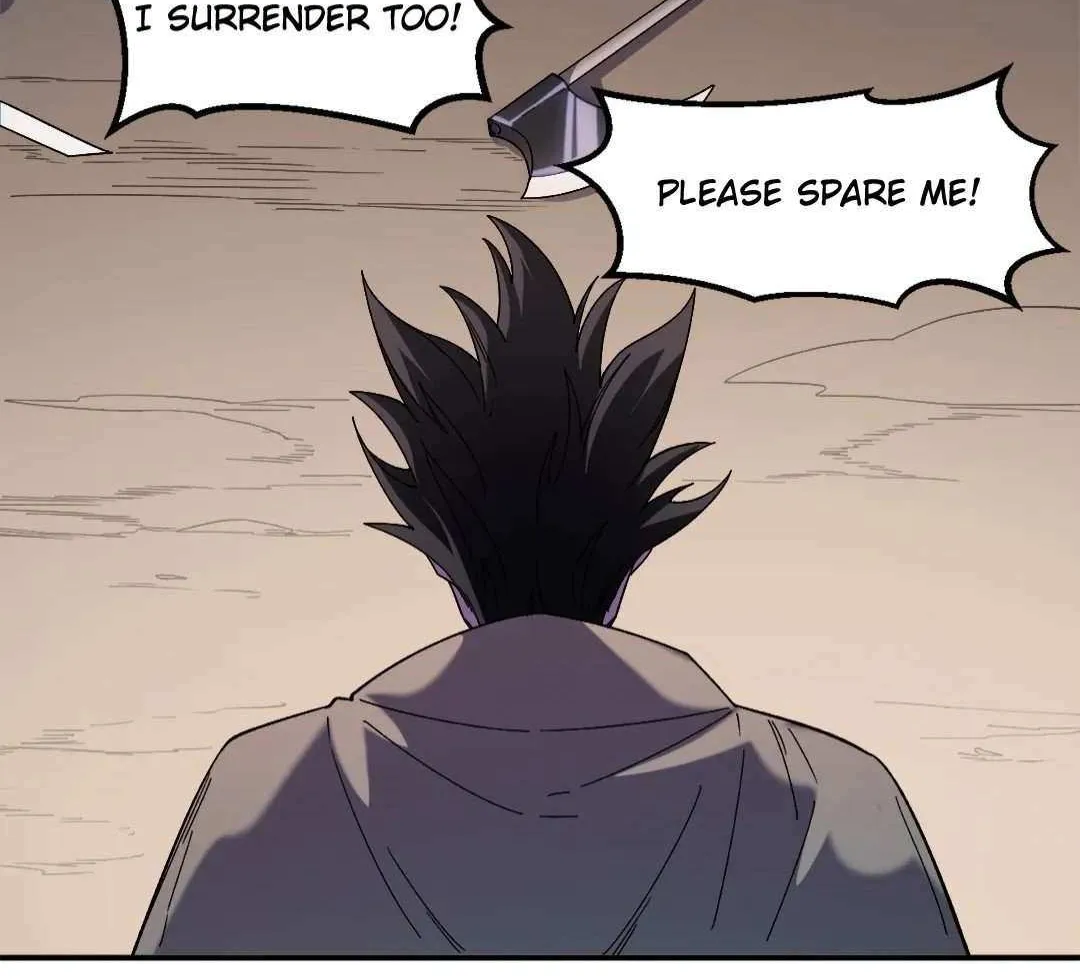 God killer Chapter 127 page 66 - 