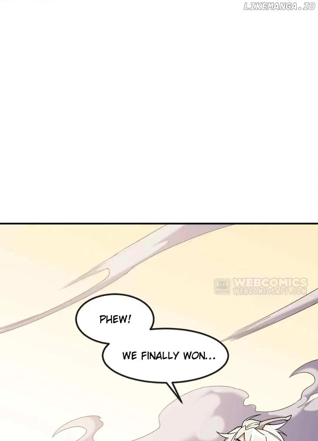 God killer Chapter 127 page 67 - 