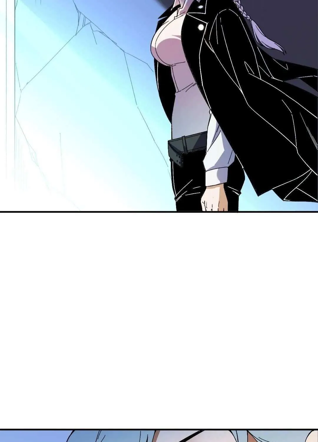 God killer Chapter 127 page 76 - 