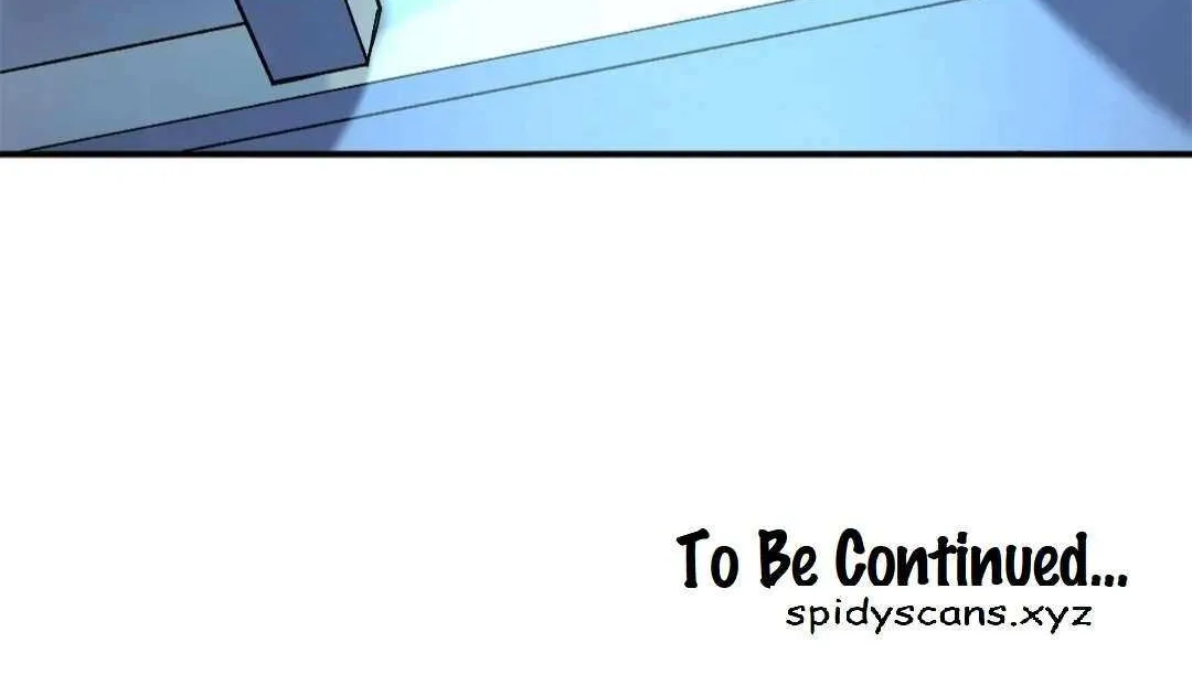 God killer Chapter 127 page 79 - 