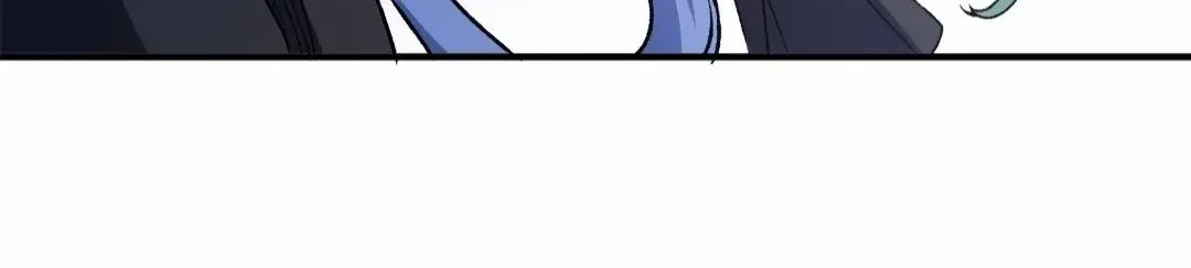 God killer Chapter 128 page 27 - 