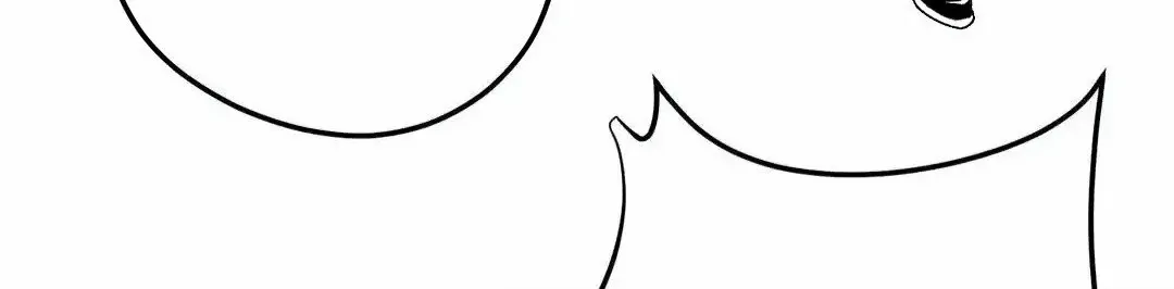 God killer Chapter 128 page 34 - 