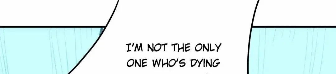 God killer Chapter 128 page 72 - 