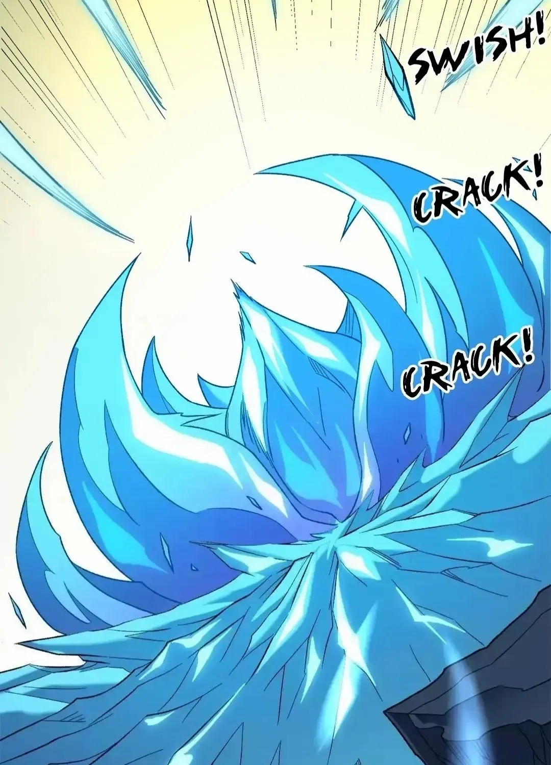 God killer Chapter 128 page 75 - 