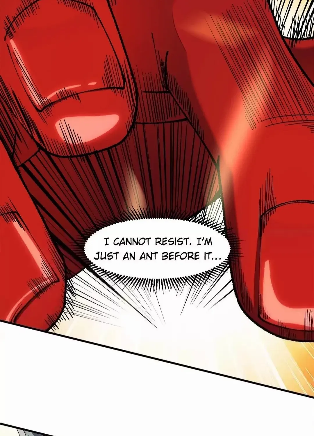 God killer Chapter 129 page 49 - 