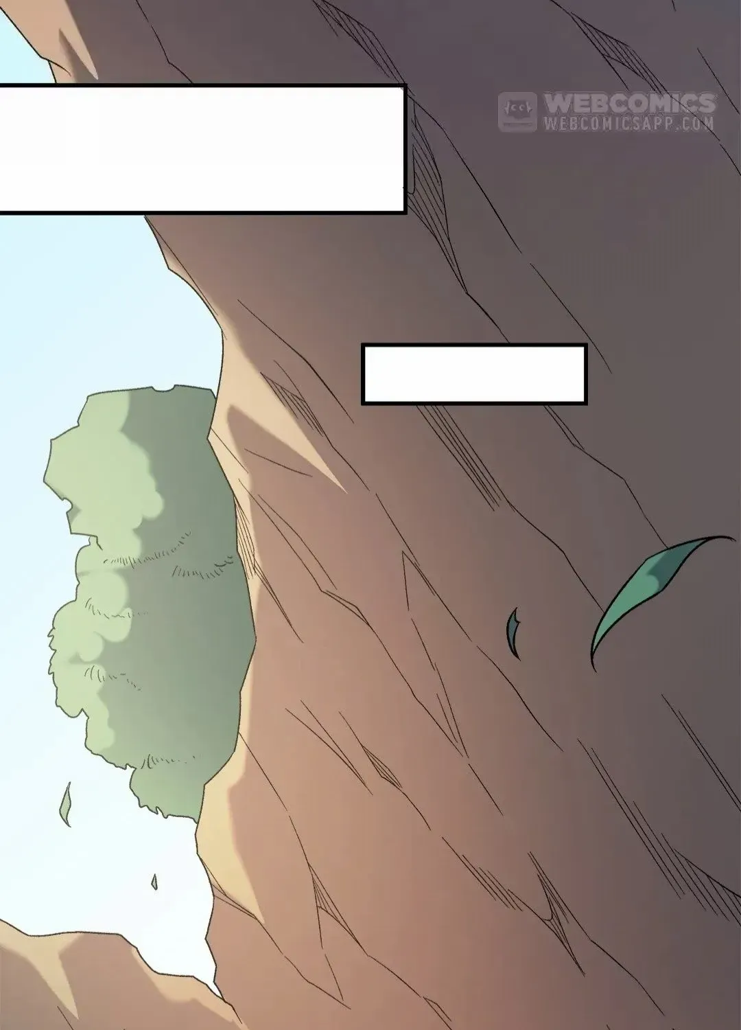 God killer Chapter 130 page 19 - 