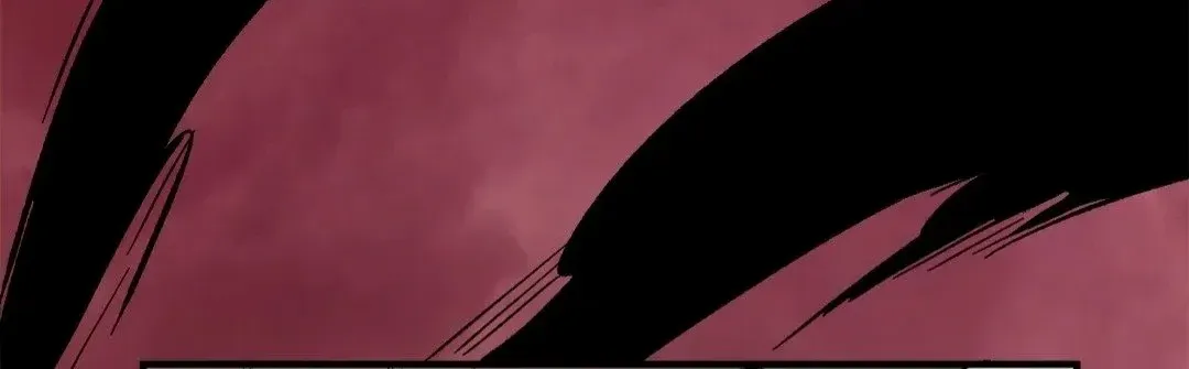 God killer Chapter 130 page 21 - 