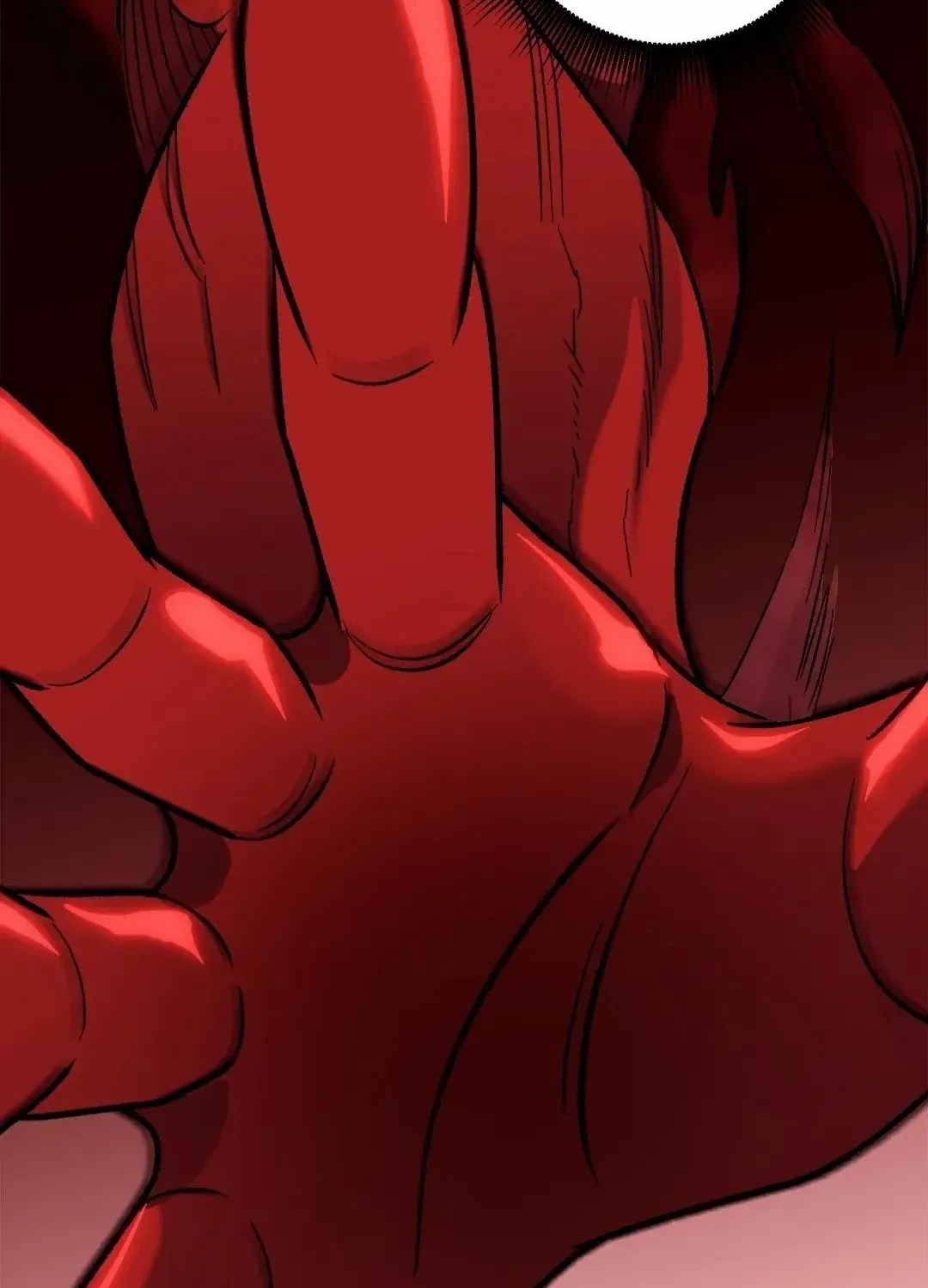 God killer Chapter 130 page 23 - 