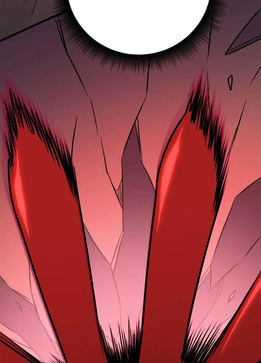 God killer Chapter 130 page 25 - 