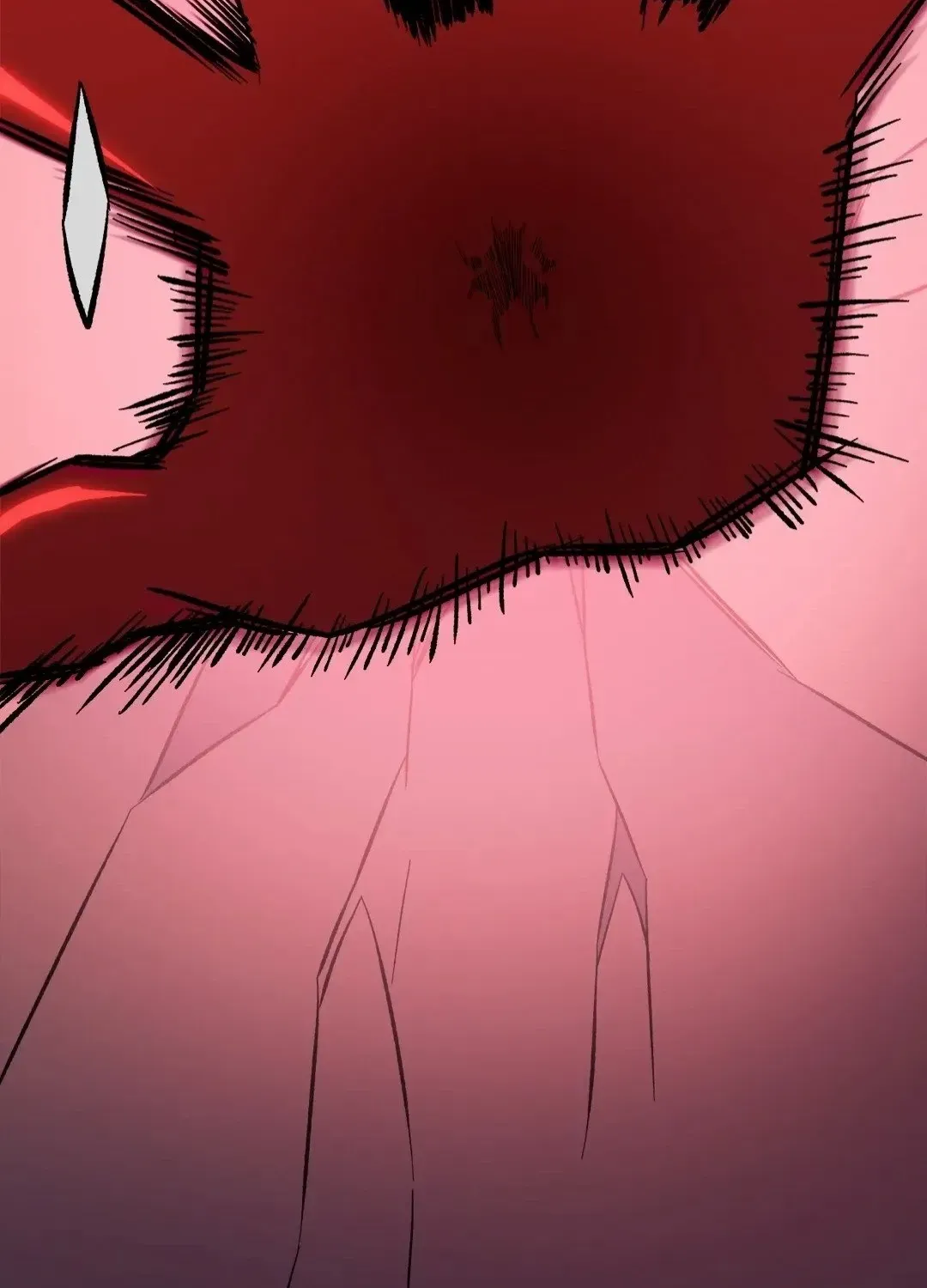 God killer Chapter 130 page 26 - 