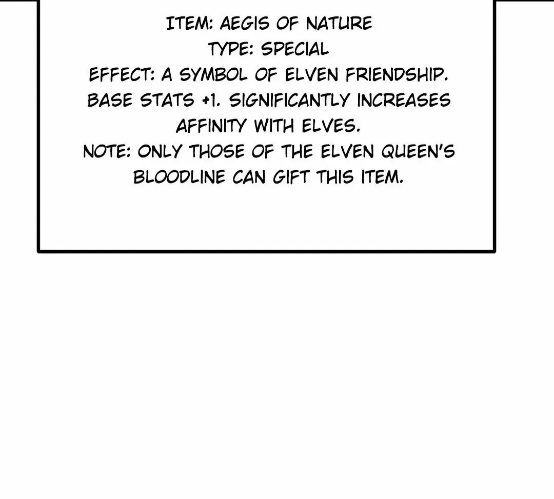 God killer Chapter 130 page 47 - 