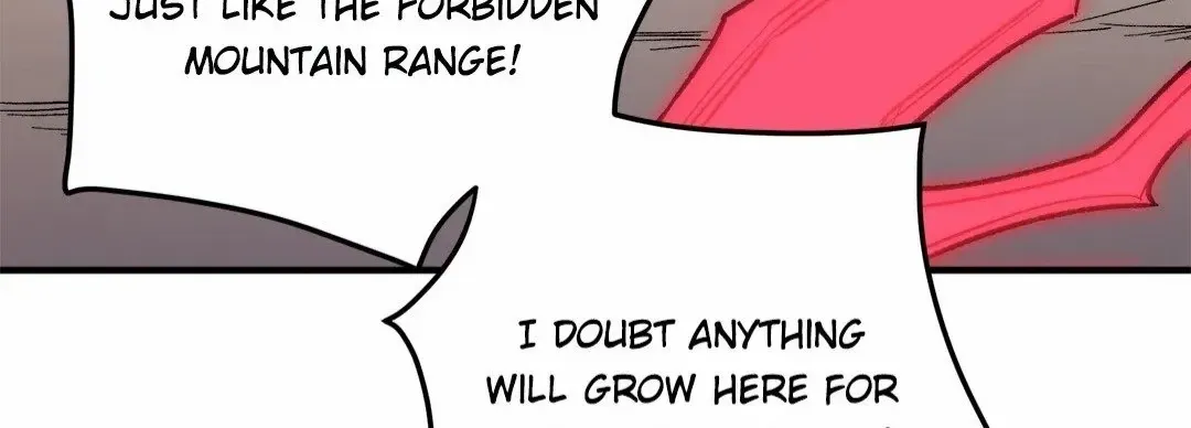 God killer Chapter 130 page 54 - 