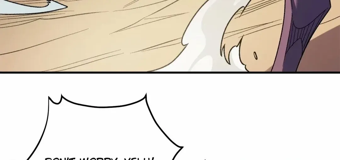 God killer Chapter 130 page 68 - 