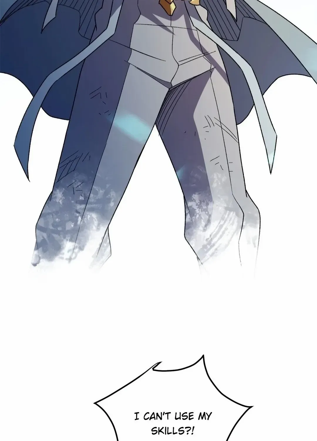 God killer Chapter 130 page 74 - 