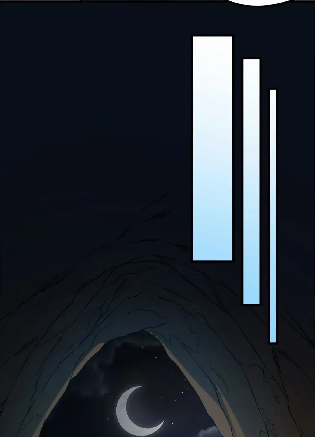 God killer Chapter 131 page 41 - 