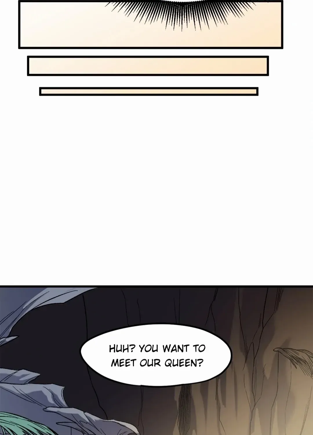 God killer Chapter 131 page 54 - 