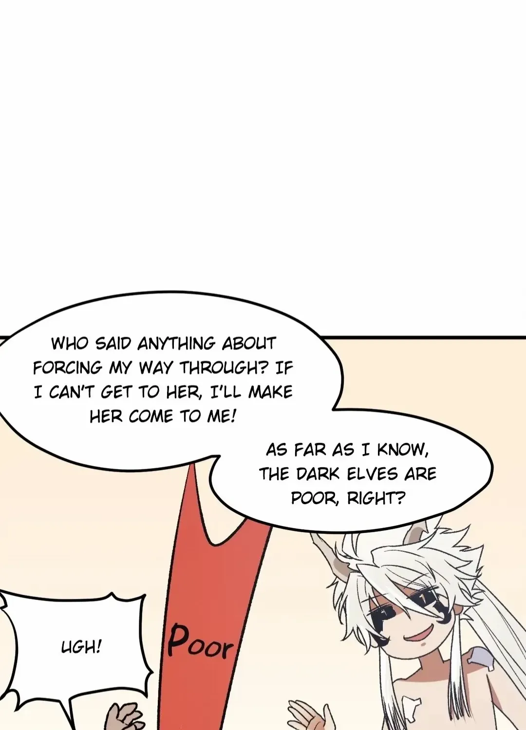 God killer Chapter 131 page 62 - 