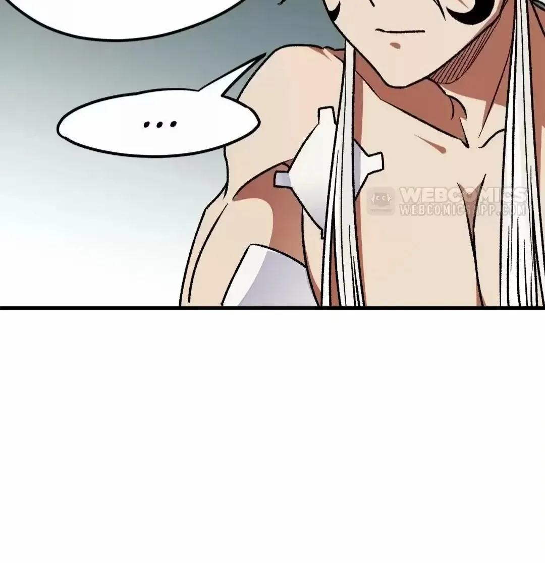 God killer Chapter 131 page 66 - 