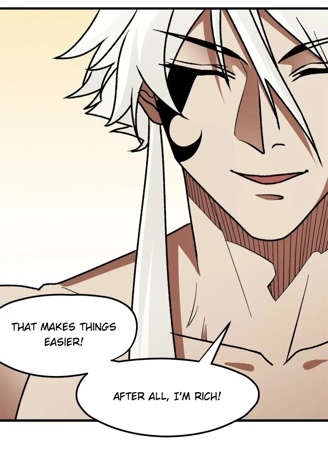 God killer Chapter 131 page 67 - 