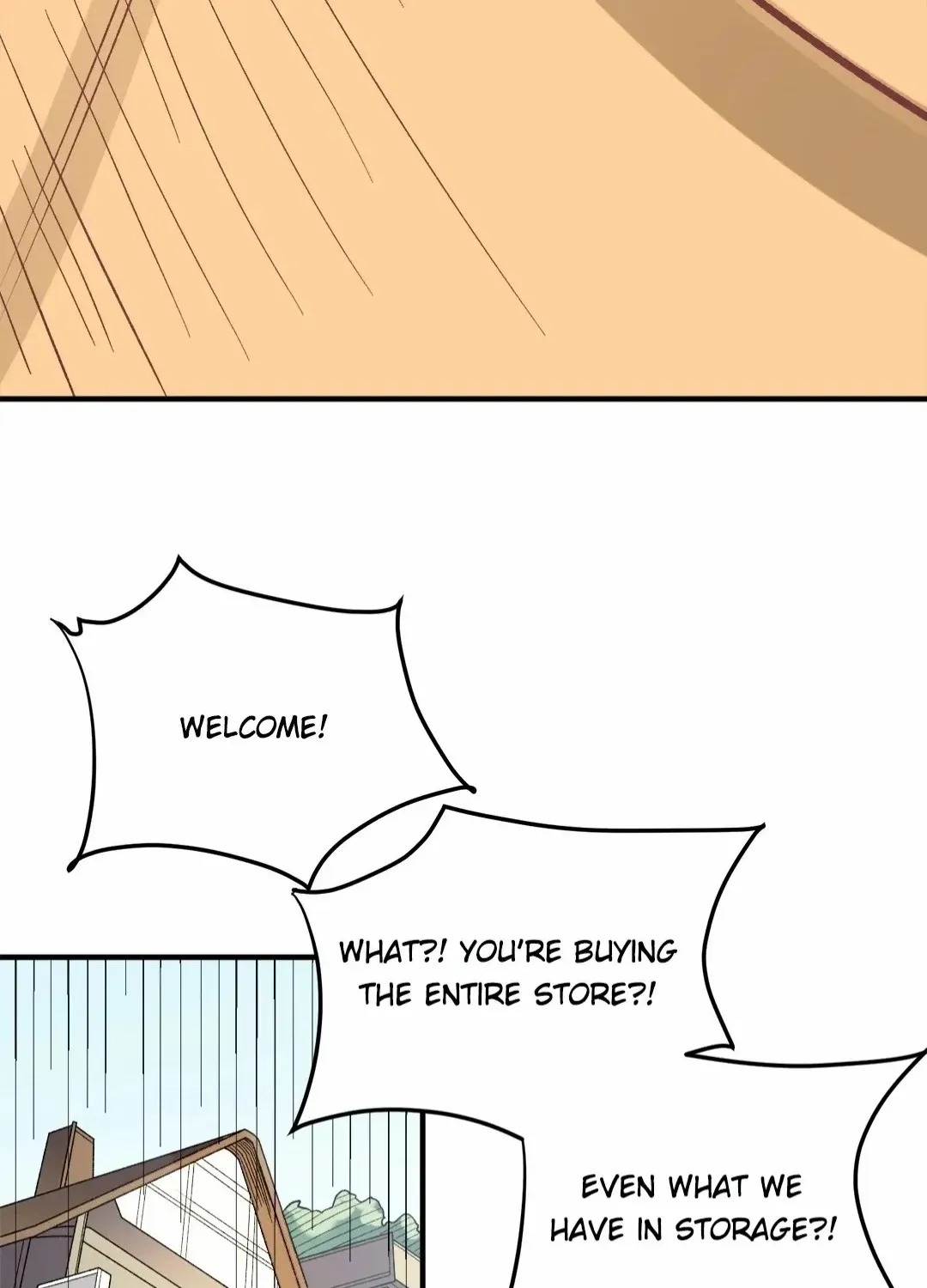 God killer Chapter 132 page 20 - 