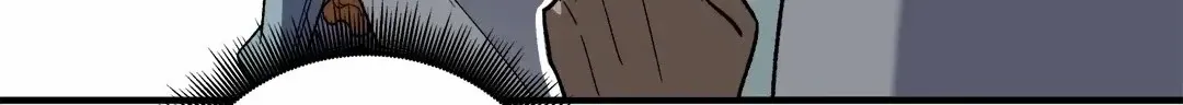 God killer Chapter 132 page 28 - 