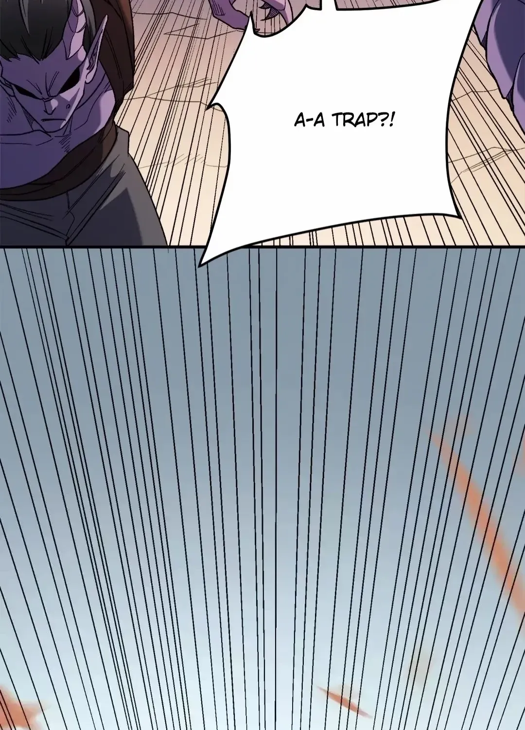God killer Chapter 132 page 44 - 