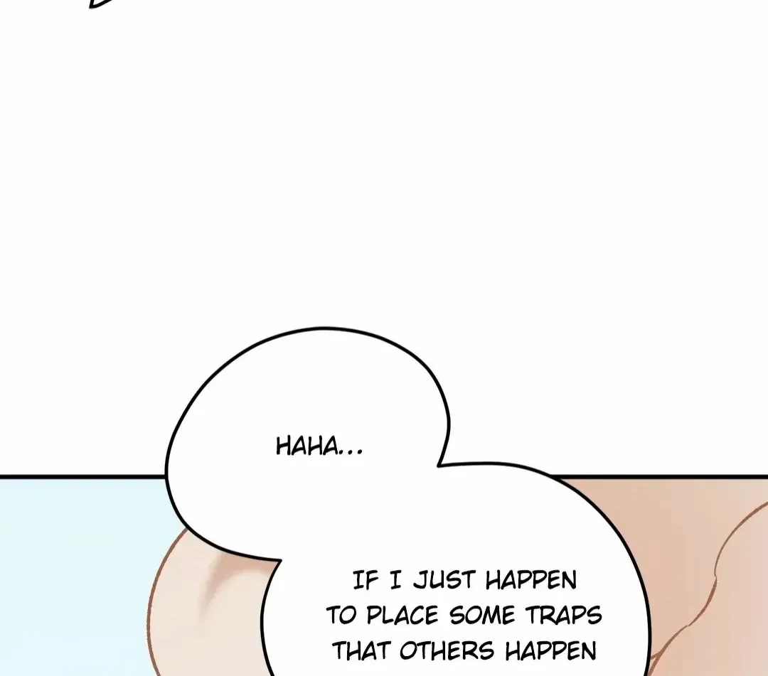 God killer Chapter 132 page 47 - 