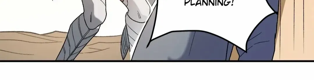 God killer Chapter 132 page 61 - 