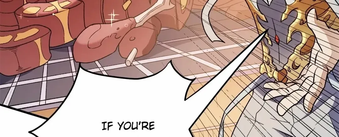 God killer Chapter 132 page 68 - 