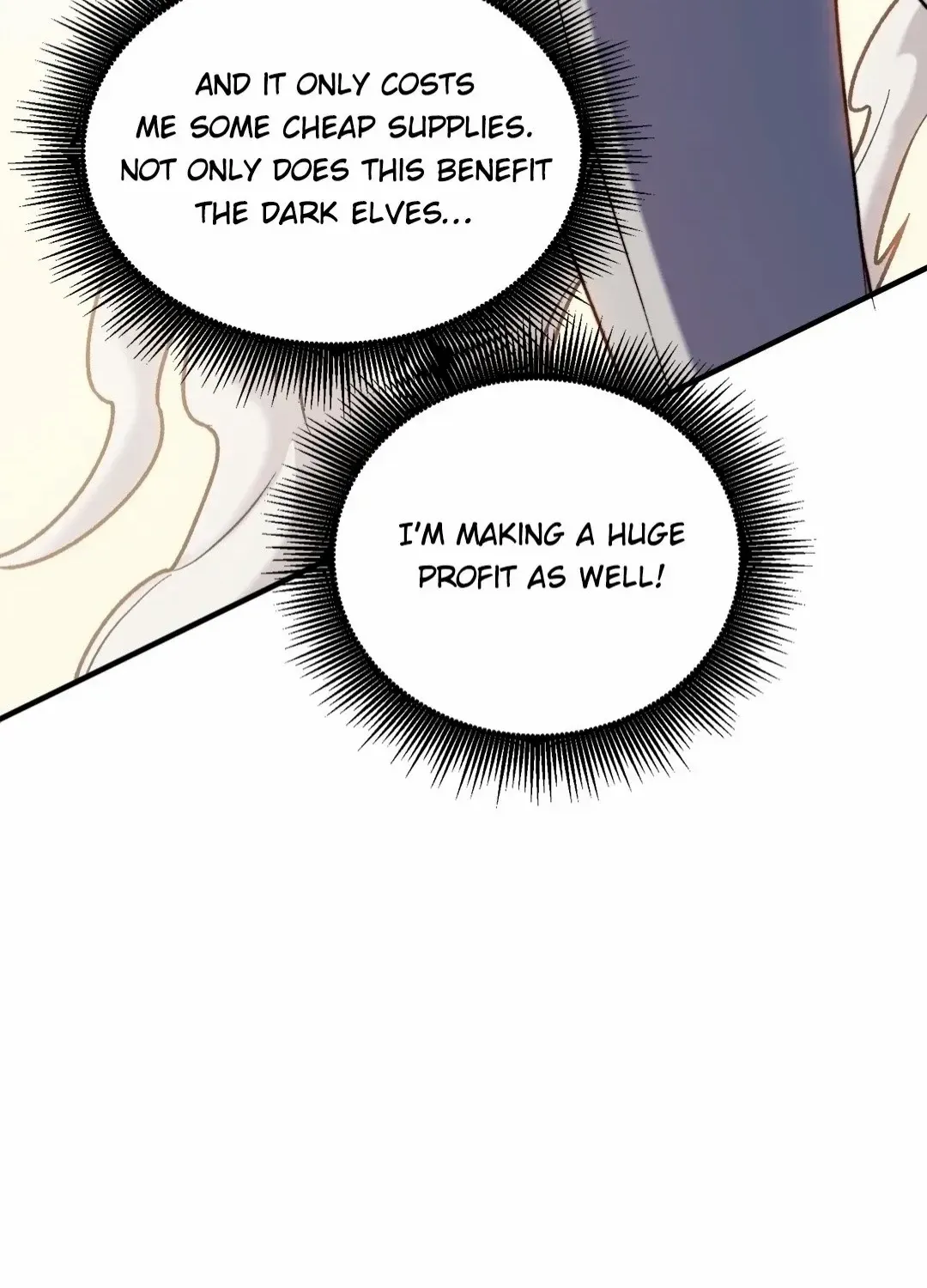 God killer Chapter 132 page 81 - 