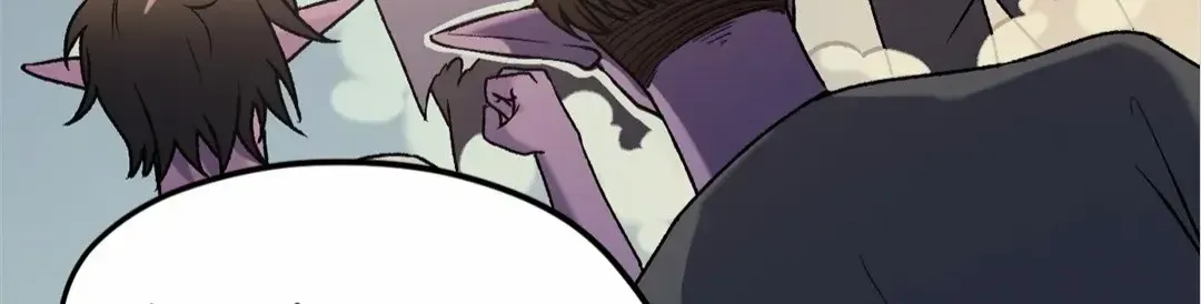 God killer Chapter 133 page 20 - 