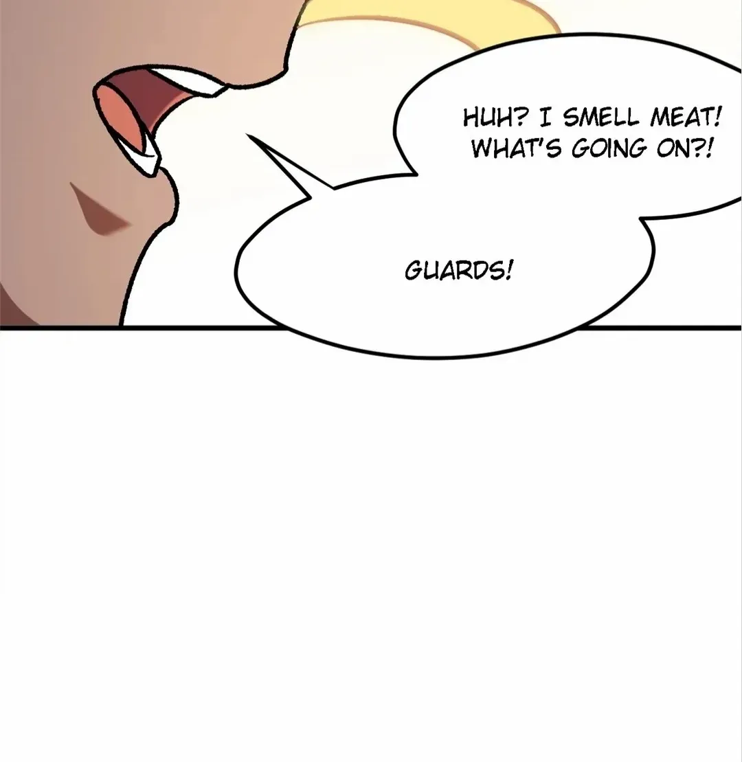 God killer Chapter 133 page 32 - 