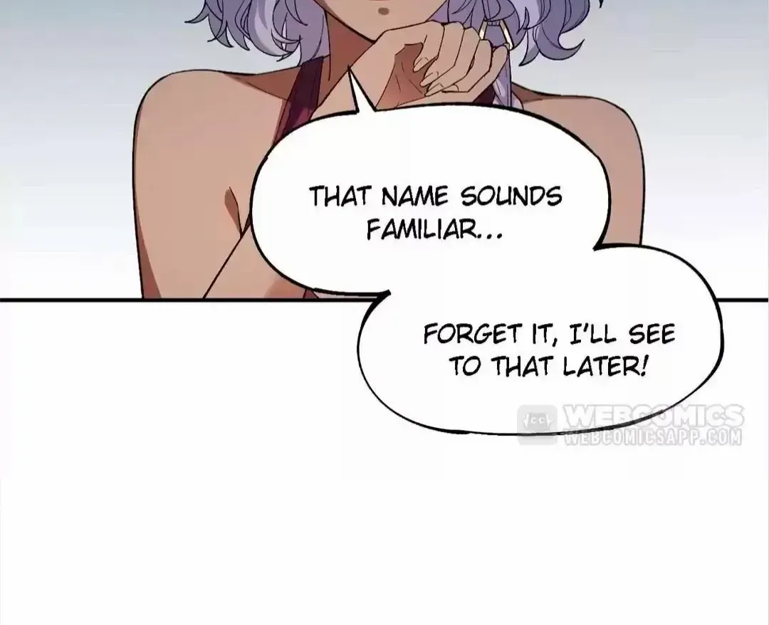 God killer Chapter 133 page 38 - 