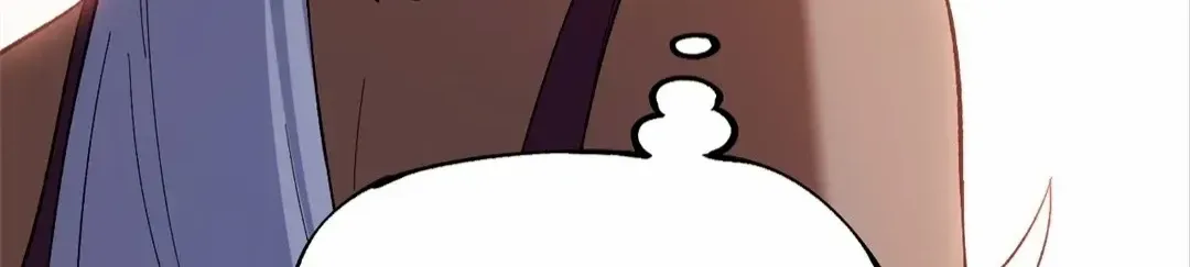 God killer Chapter 133 page 44 - 
