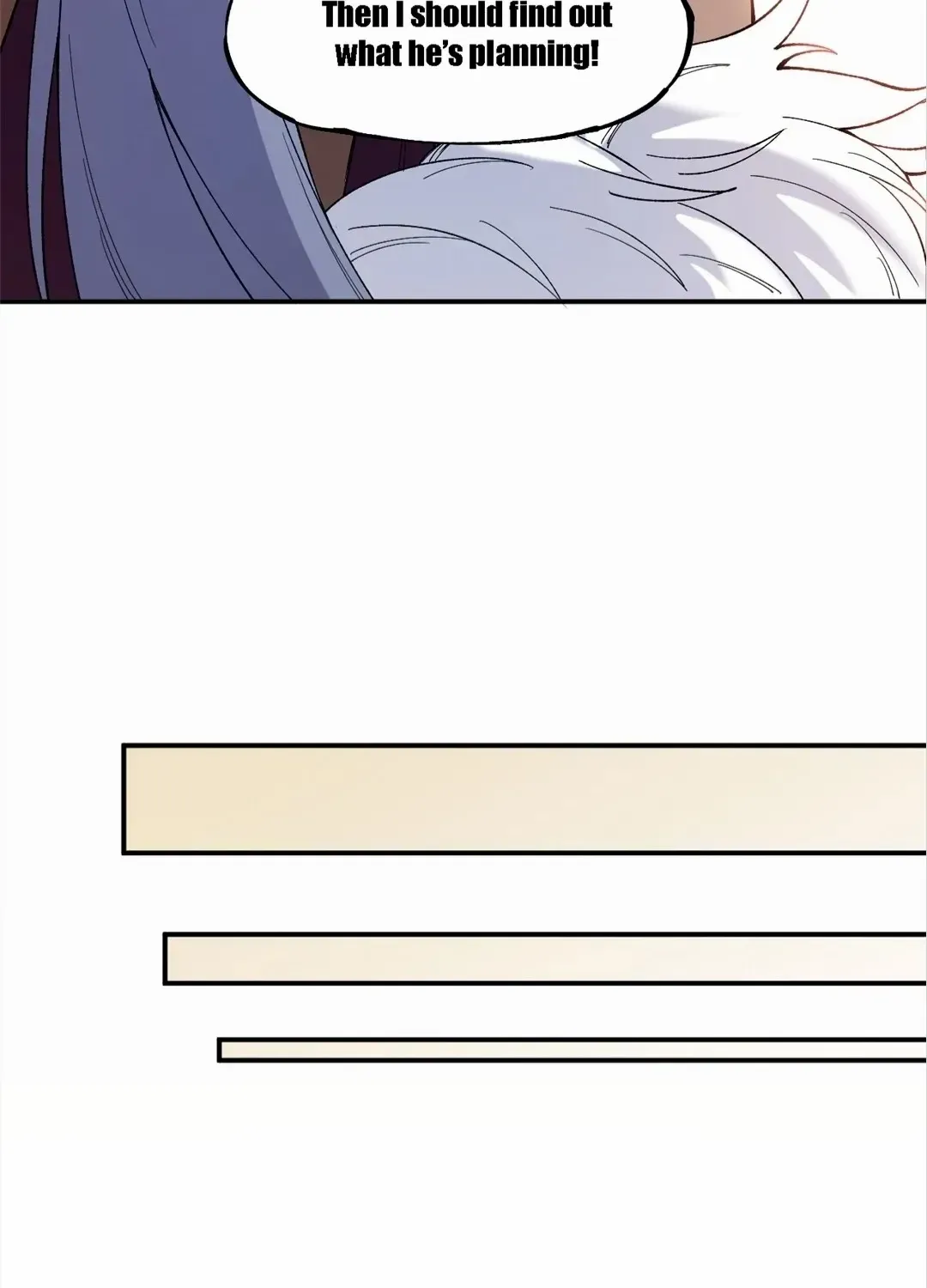 God killer Chapter 133 page 45 - 