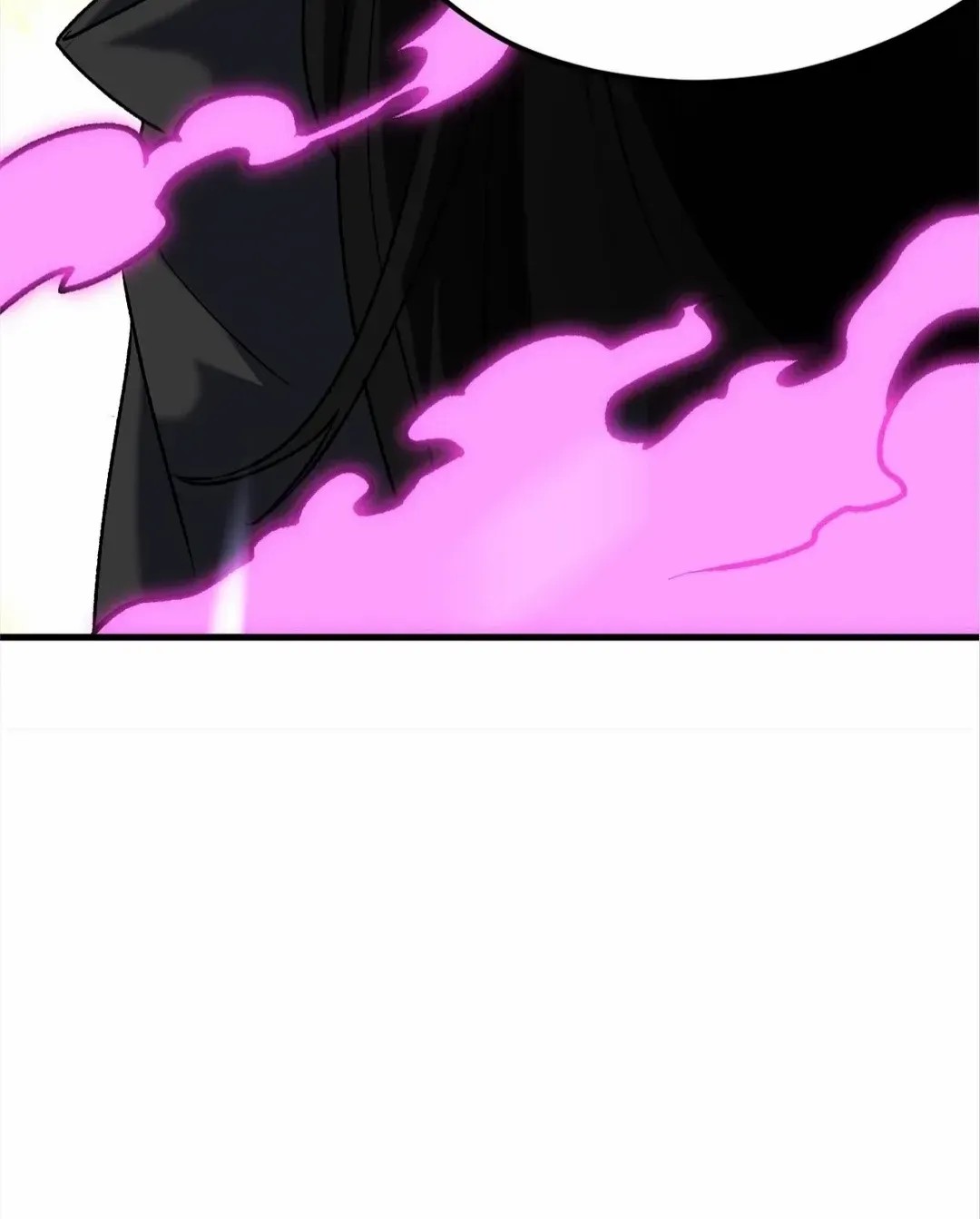 God killer Chapter 133 page 63 - 
