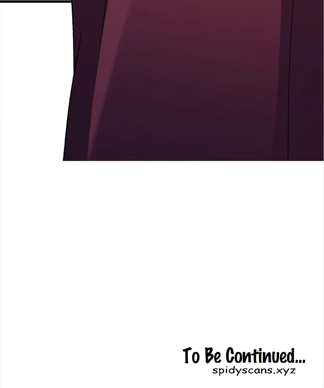 God killer Chapter 133 page 77 - 