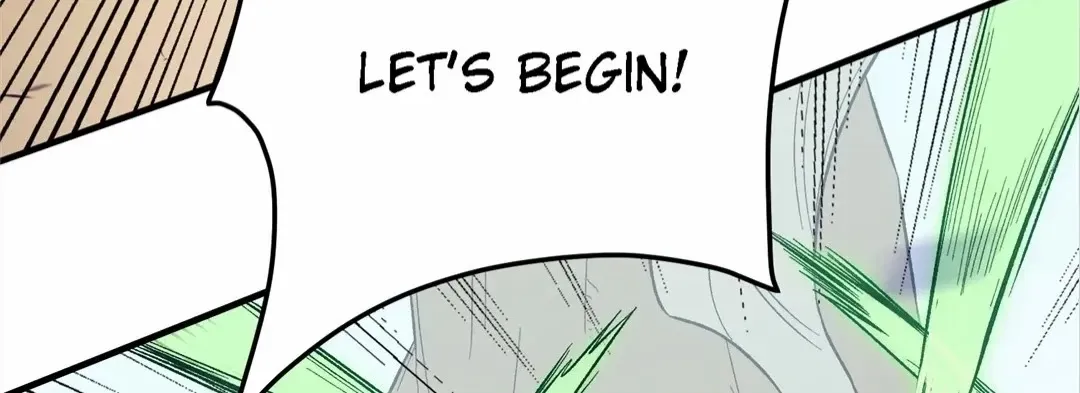 God killer Chapter 134 page 54 - 