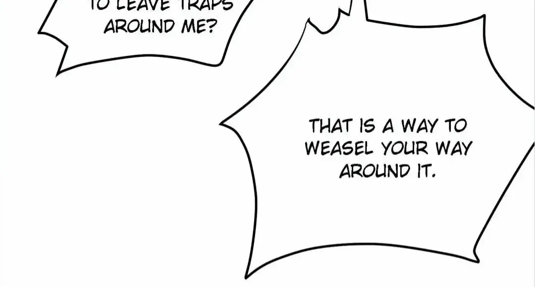 God killer Chapter 134 page 61 - 