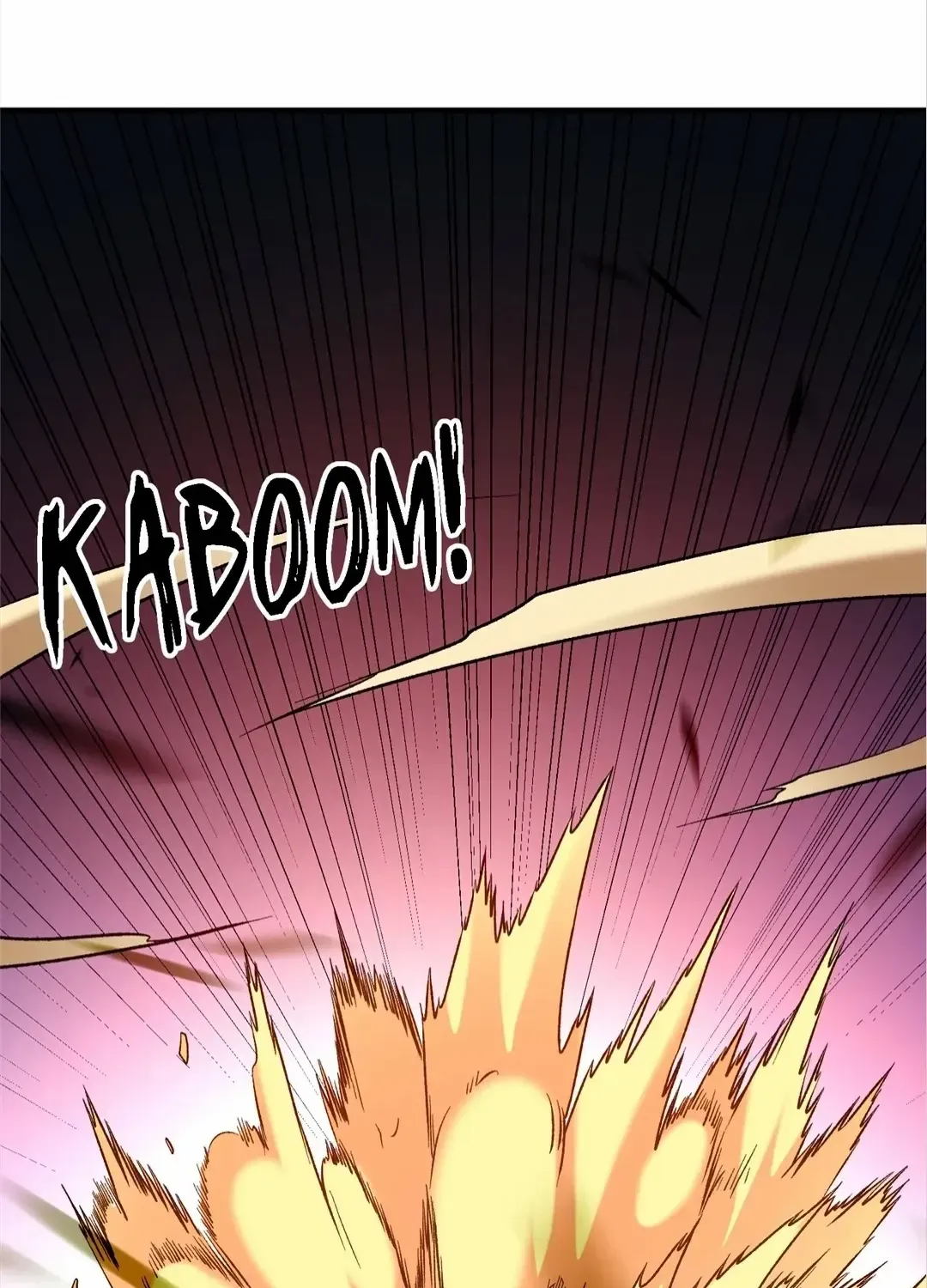 God killer Chapter 134 page 63 - 