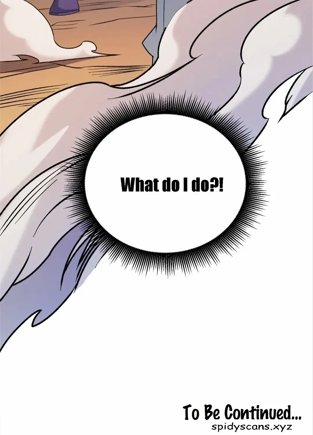 God killer Chapter 134 page 74 - 