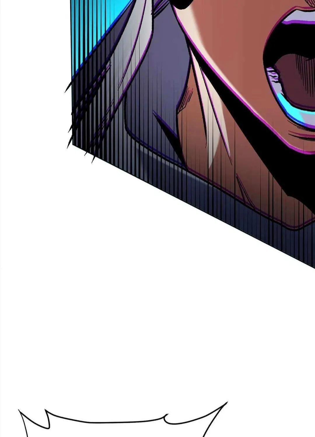 God killer Chapter 135 page 27 - 