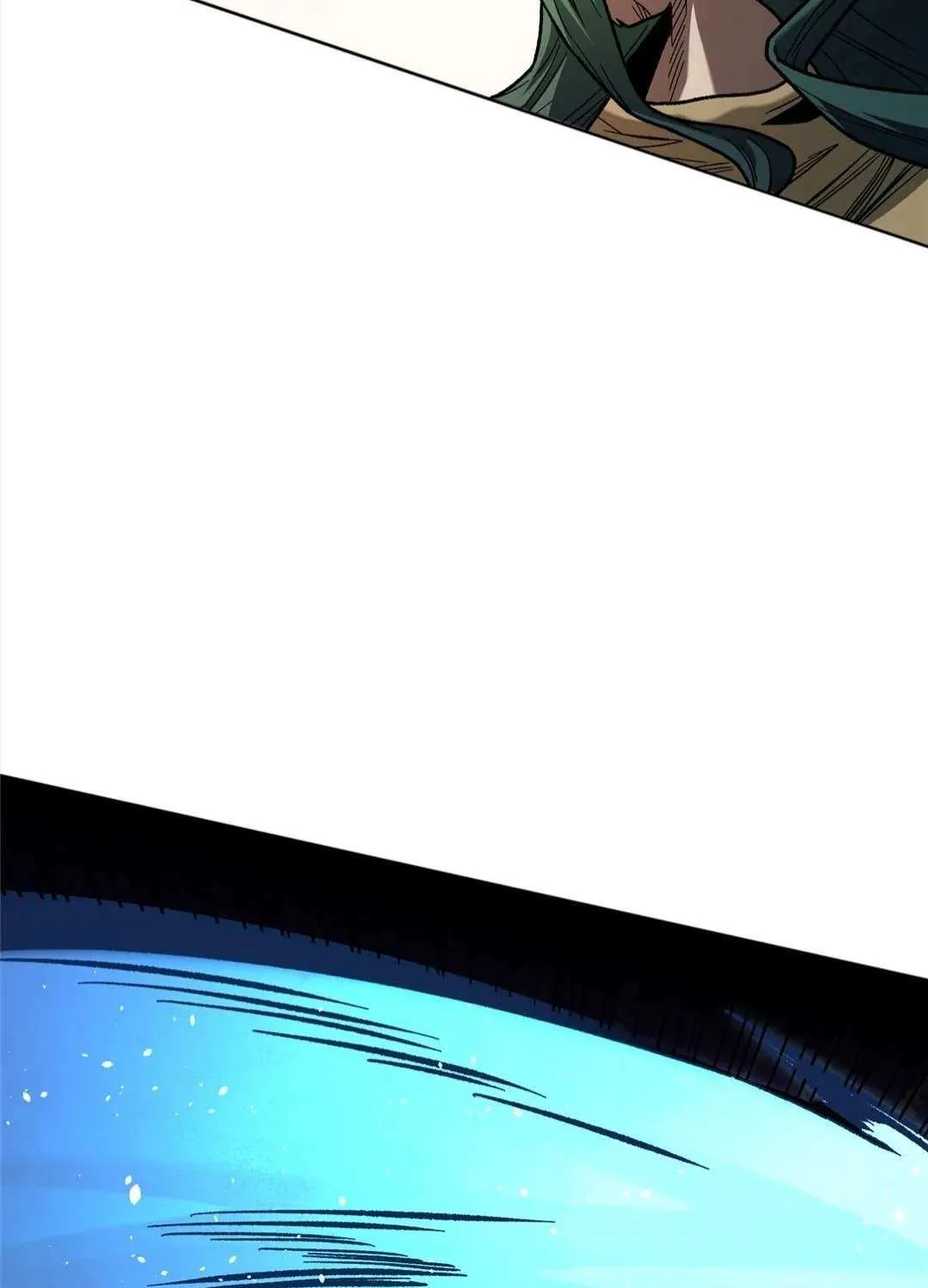 God killer Chapter 135 page 37 - 