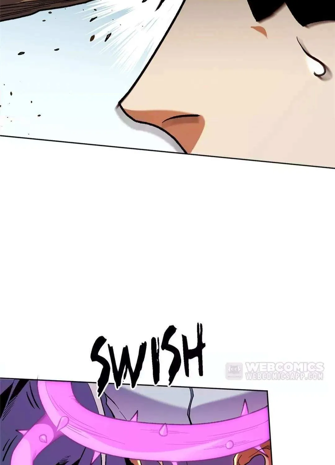 God killer Chapter 135 page 59 - 
